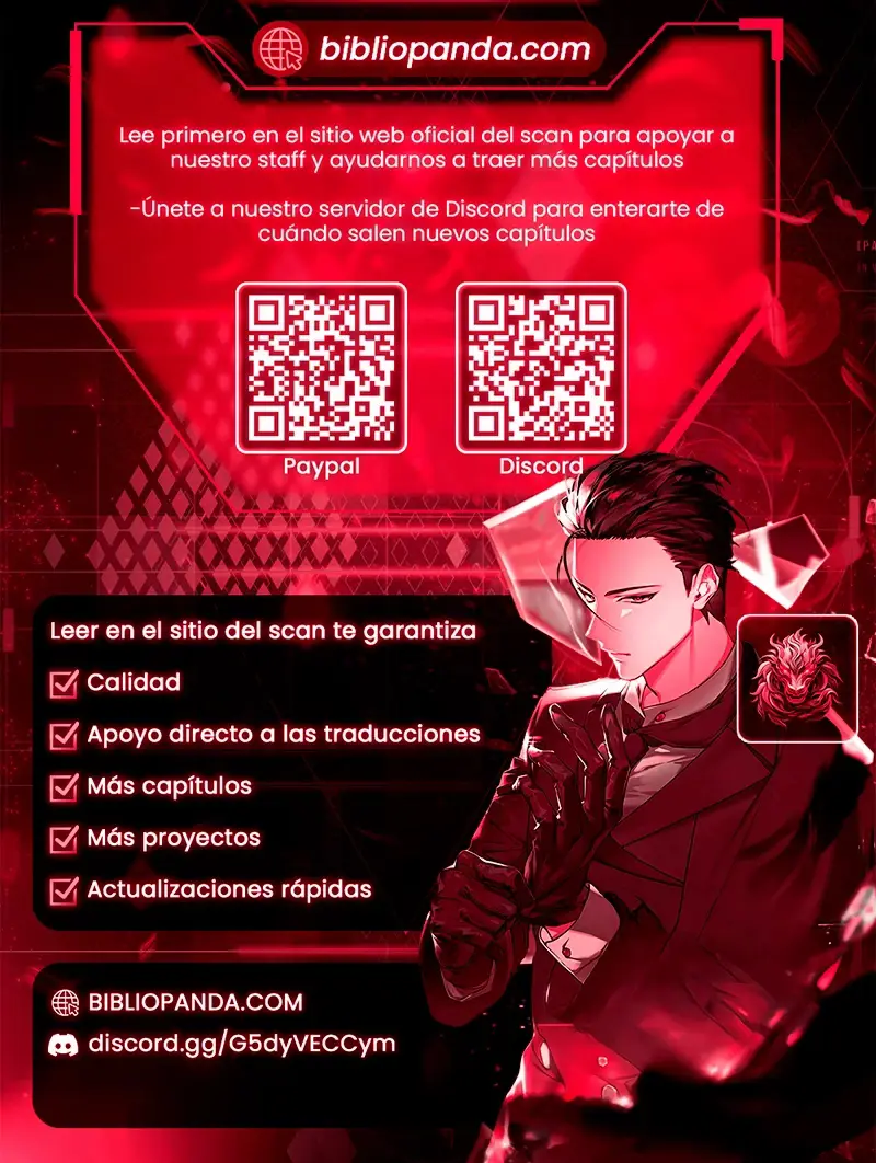 Iniciando con el Registro del Cuerpo Sagrado de la Antigüedad - Capítulo 112 - Página 12 - LectorTMOo