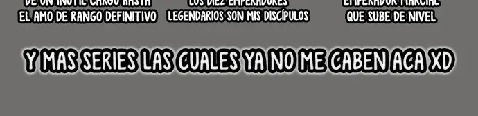 Iniciando con el Registro del Cuerpo Sagrado de la Antigüedad - Capítulo 136 - Página 24 - LectorTMOo