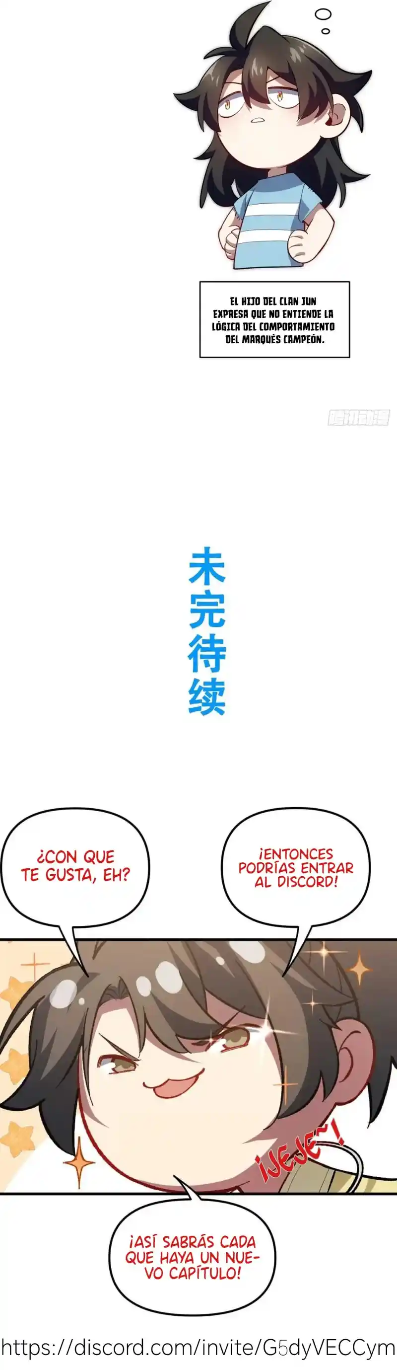 Iniciando con el Registro del Cuerpo Sagrado de la Antigüedad - Capítulo 75 - Página 11 - LectorTMOo