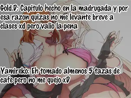 Inkya No Boku Ni Batsu Game Ni Kokuhaku Shitekita Hazu No Gyaru Ga, Doumitemo Boku Ni Betahore Desu - Capítulo 1.10 - Página 22 - LectorTMOo