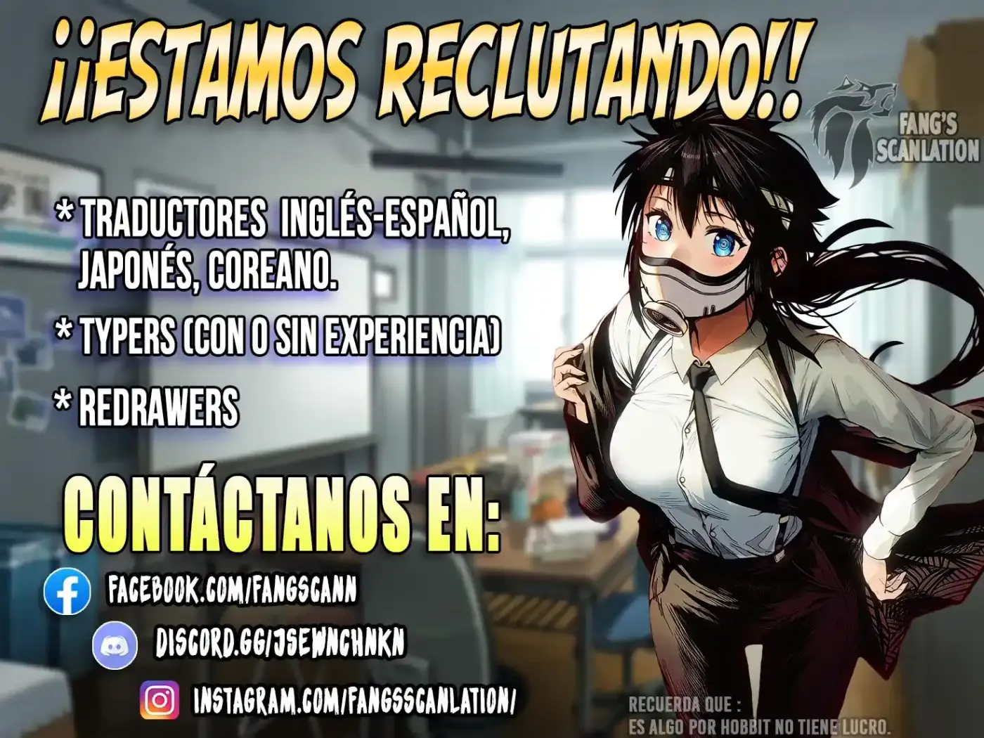 Inkya No Boku Ni Batsu Game Ni Kokuhaku Shitekita Hazu No Gyaru Ga, Doumitemo Boku Ni Betahore Desu - Capítulo 1.20 - Página 32 - LectorTMOo