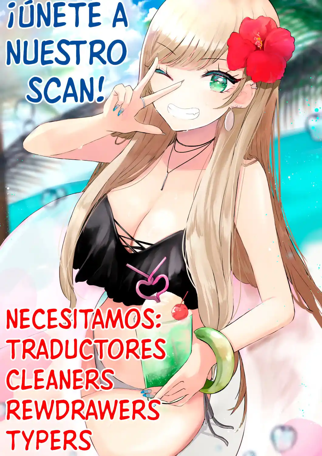 Inkya No Boku Ni Batsu Game Ni Kokuhaku Shitekita Hazu No Gyaru Ga, Doumitemo Boku Ni Betahore Desu - Capítulo 5 - Página 27 - LectorTMOo