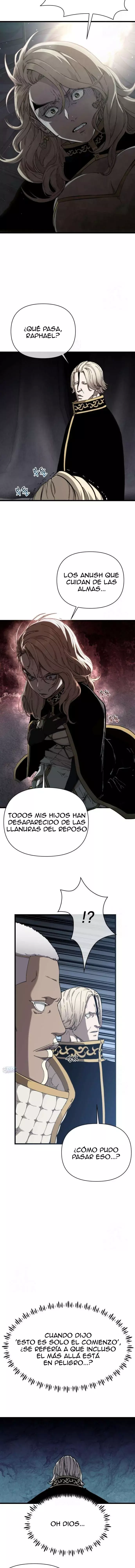 Invasion del Inframundo - Capítulo 2 - Página 18 - LectorTMOo