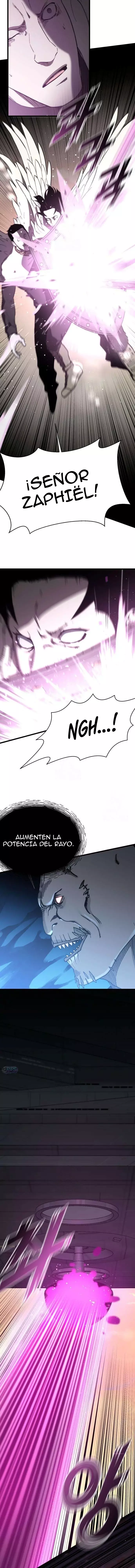 Invasion del Inframundo - Capítulo 2 - Página 30 - LectorTMOo