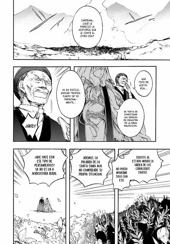Isekai Mokushiroku Mynoghra: Hametsu no Bunmei de Hajimeru Sekai Seifuku - Capítulo 5.10 - Página 8 - LectorTMOo