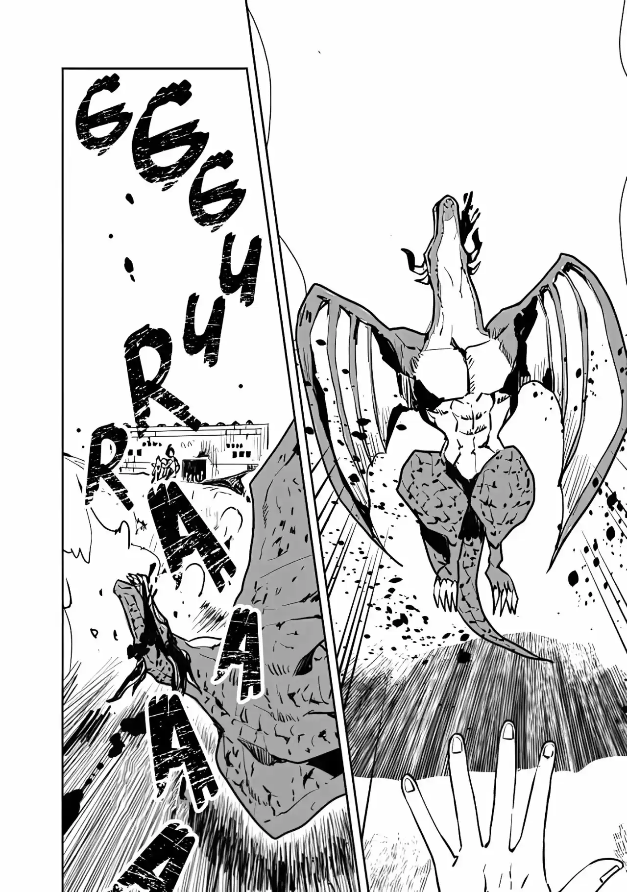 Isekai Ni Kita Boku Wa Kiyoubinbode Subaya-sa Tayorina Tabi O Suru - Capítulo 17 - Página 6 - LectorTMOo