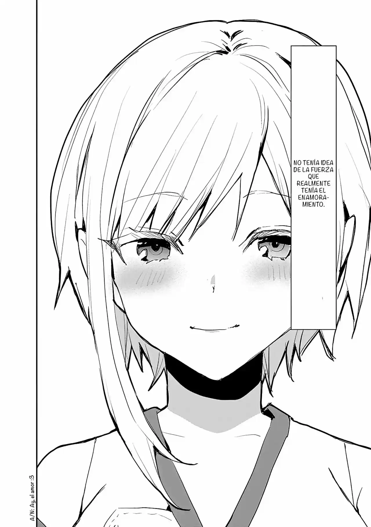 Isekai Ni Kita Boku Wa Kiyoubinbode Subaya-sa Tayorina Tabi O Suru - Capítulo 22 - Página 17 - LectorTMOo