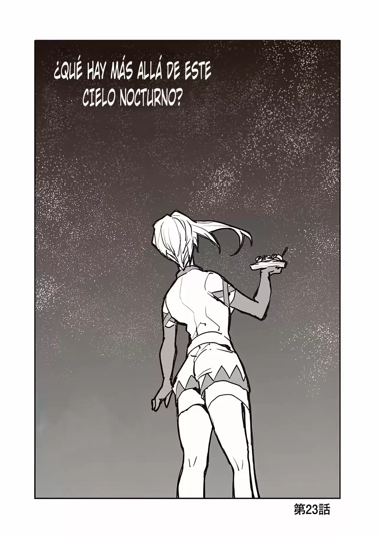 Isekai Ni Kita Boku Wa Kiyoubinbode Subaya-sa Tayorina Tabi O Suru - Capítulo 23 - Página 4 - LectorTMOo
