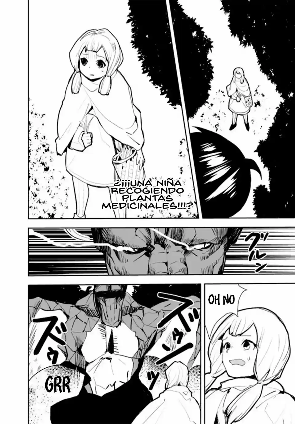 Isekai Ni Kita Boku Wa Kiyoubinbode Subaya-sa Tayorina Tabi O Suru - Capítulo 25 - Página 19 - LectorTMOo