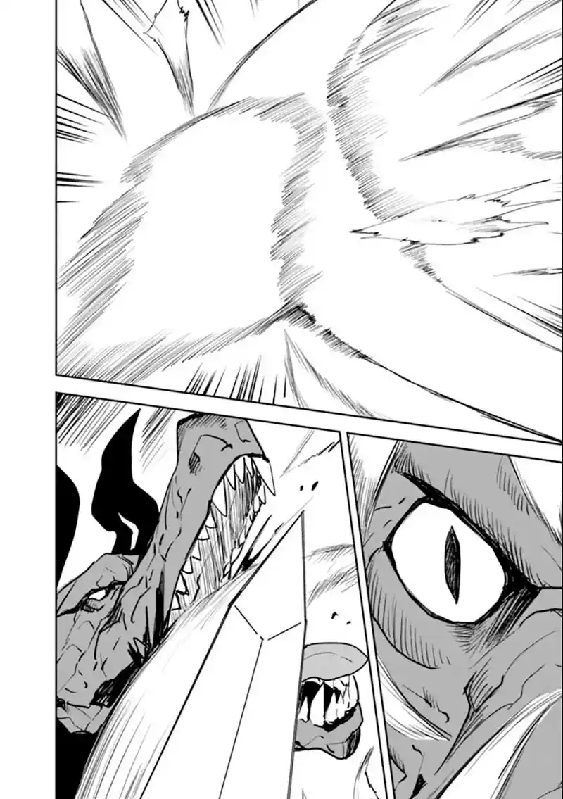Isekai Ni Kita Boku Wa Kiyoubinbode Subaya-sa Tayorina Tabi O Suru - Capítulo 27 - Página 6 - LectorTMOo