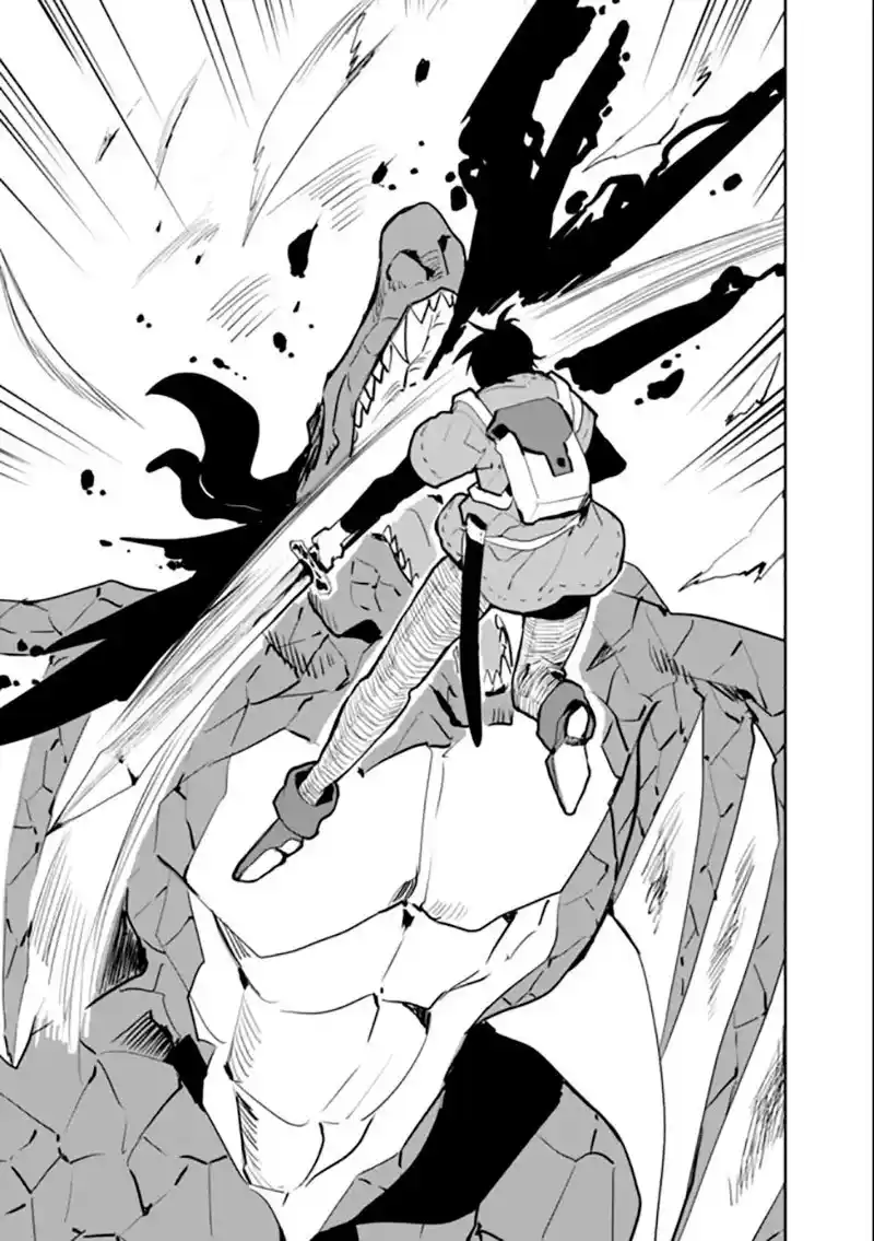 Isekai Ni Kita Boku Wa Kiyoubinbode Subaya-sa Tayorina Tabi O Suru - Capítulo 27 - Página 7 - LectorTMOo