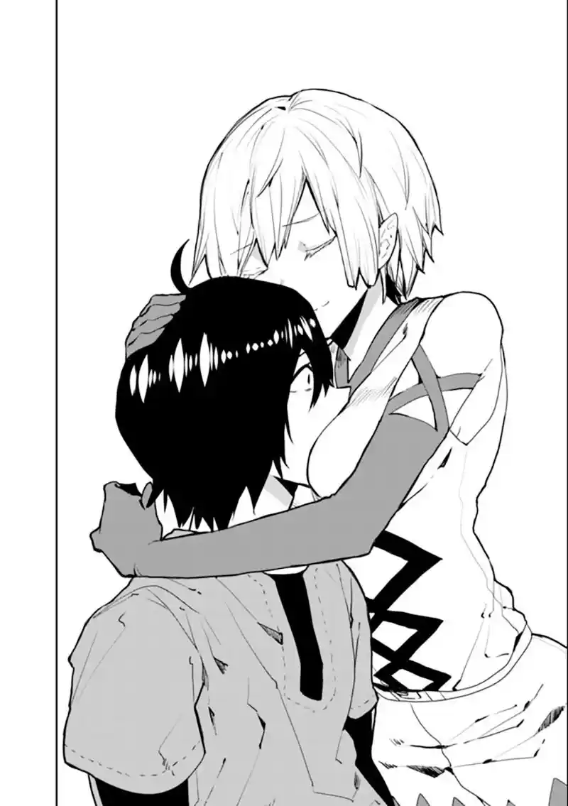 Isekai Ni Kita Boku Wa Kiyoubinbode Subaya-sa Tayorina Tabi O Suru - Capítulo 27 - Página 18 - LectorTMOo