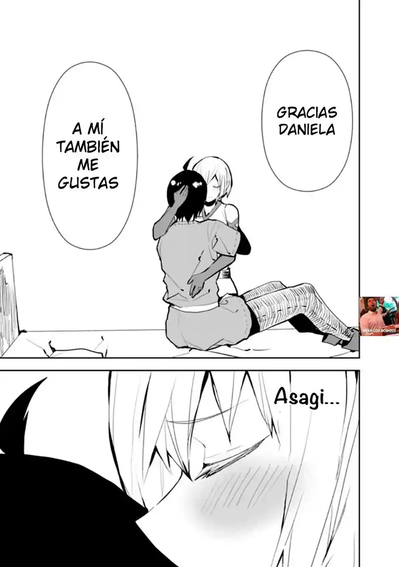 Isekai Ni Kita Boku Wa Kiyoubinbode Subaya-sa Tayorina Tabi O Suru - Capítulo 28 - Página 13 - LectorTMOo