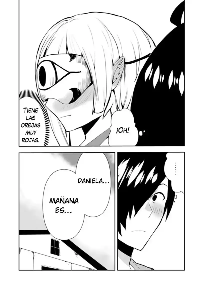 Isekai Ni Kita Boku Wa Kiyoubinbode Subaya-sa Tayorina Tabi O Suru - Capítulo 30 - Página 18 - LectorTMOo