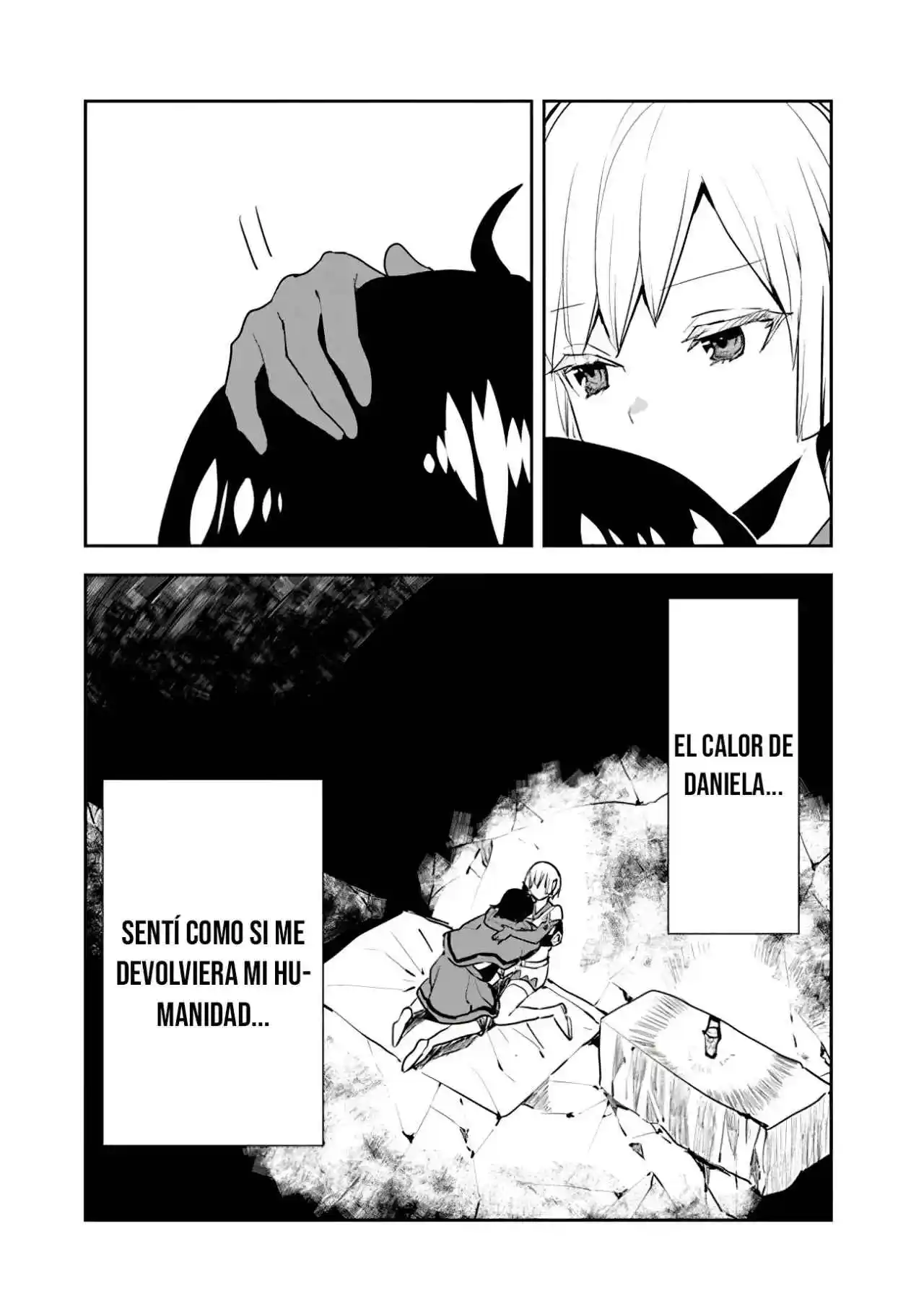 Isekai Ni Kita Boku Wa Kiyoubinbode Subaya-sa Tayorina Tabi O Suru - Capítulo 37 - Página 10 - LectorTMOo