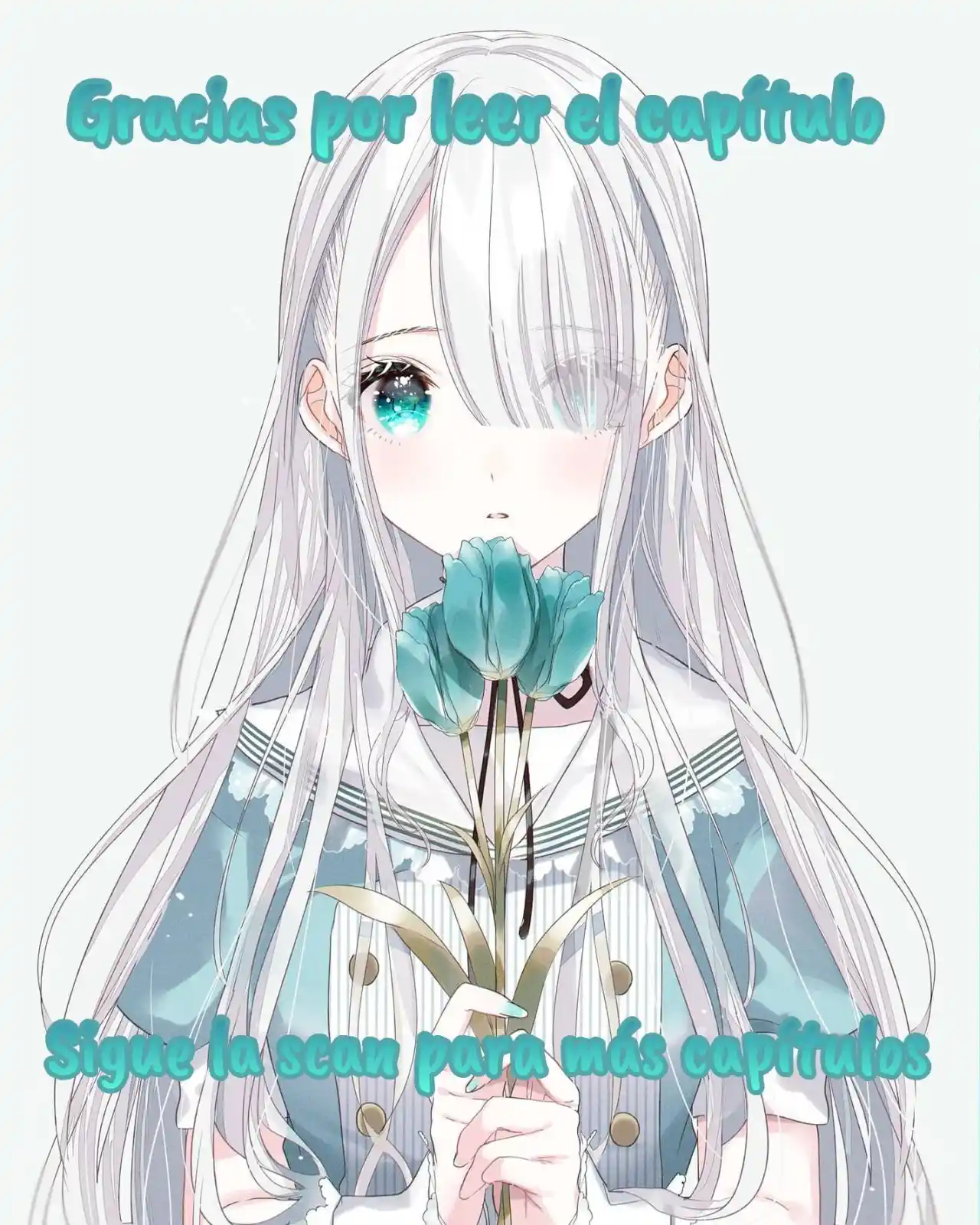 Isekai Ni Kita Boku Wa Kiyoubinbode Subaya-sa Tayorina Tabi O Suru - Capítulo 4.1 - Página 24 - LectorTMOo