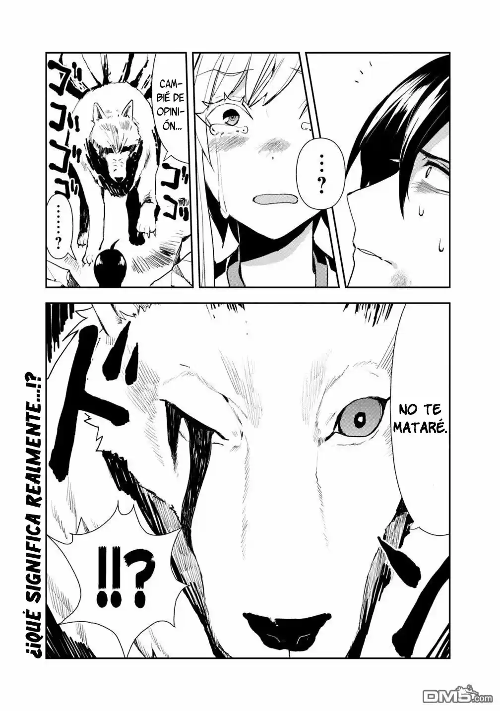 Isekai Ni Kita Boku Wa Kiyoubinbode Subaya-sa Tayorina Tabi O Suru - Capítulo 6 - Página 31 - LectorTMOo