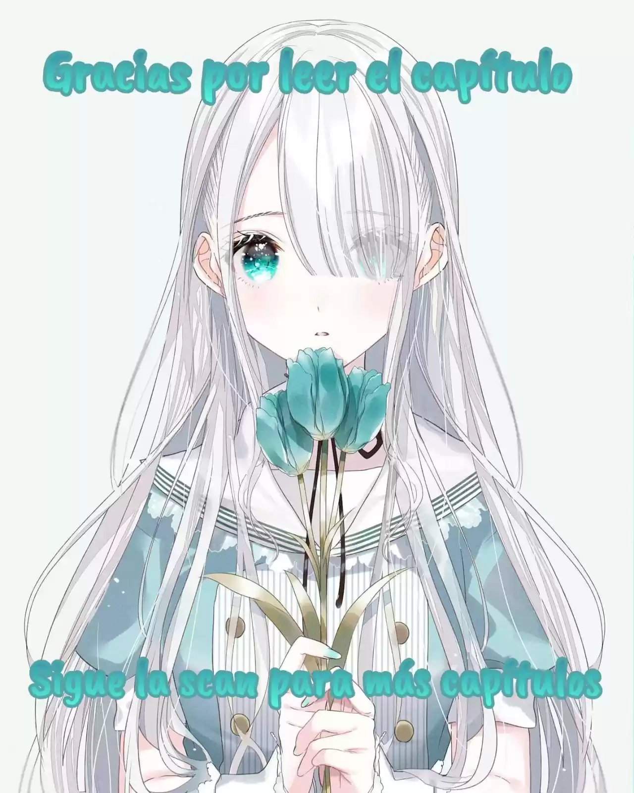 Isekai Ni Kita Boku Wa Kiyoubinbode Subaya-sa Tayorina Tabi O Suru - Capítulo 6 - Página 33 - LectorTMOo