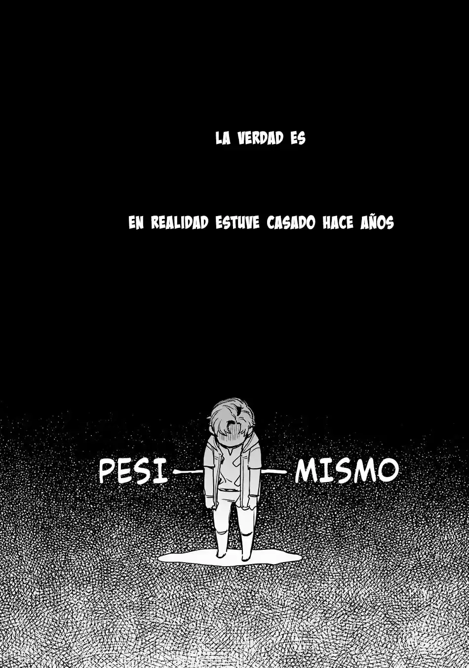 Isekai Ni Kita Mitai Dakedo Ikanisureba Yoi No Darou - Capítulo 4 - Página 14 - LectorTMOo