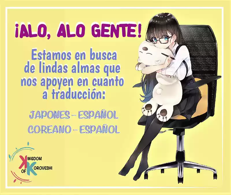 Isekai Ni Tobasareta Ossan Wa Doko E Iku? - Capítulo 20 - Página 28 - LectorTMOo