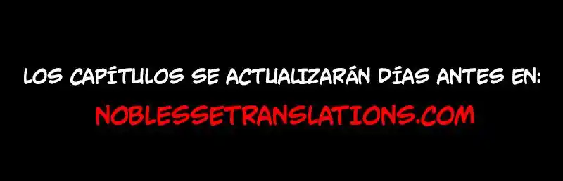Isekai Ni Tobasareta Ossan Wa Doko E Iku? - Capítulo 41 - Página 34 - LectorTMOo