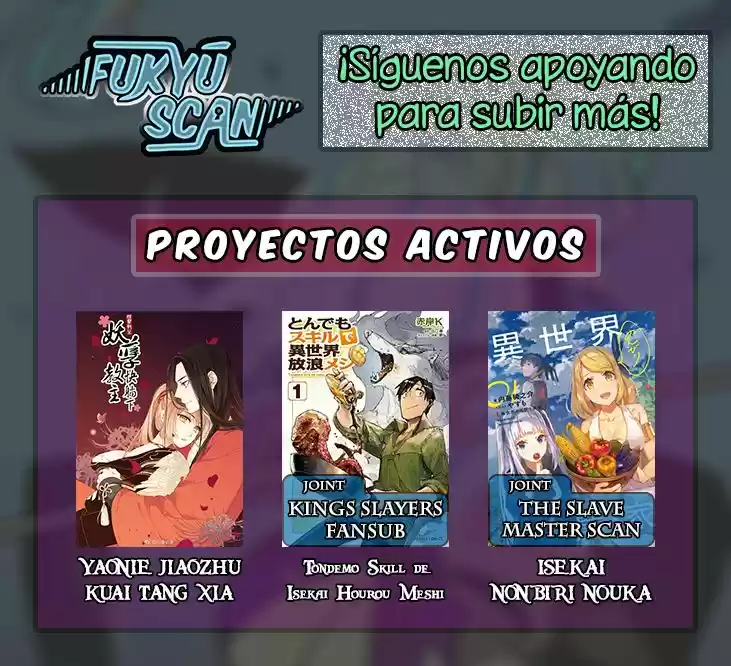 Isekai Nonbiri Nouka (Novela) - Capítulo 14 - Página 7 - LectorTMOo