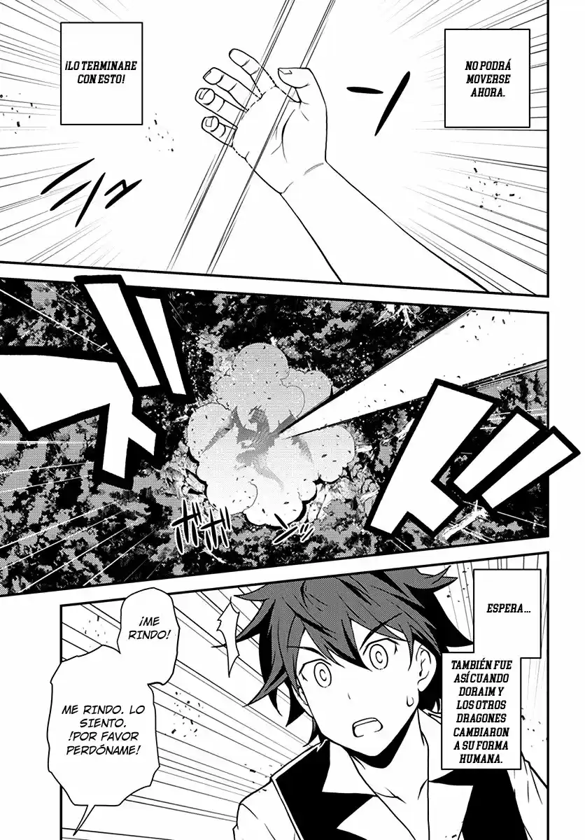 Isekai Nonbiri Nouka (Novela) - Capítulo 38 - Página 4 - LectorTMOo