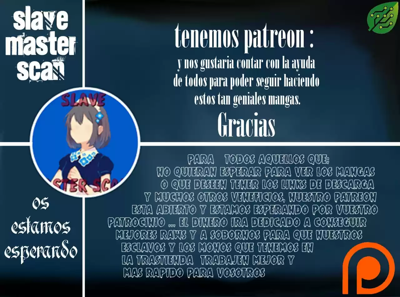 Isekai Nonbiri Nouka (Novela) - Capítulo 44 - Página 6 - LectorTMOo
