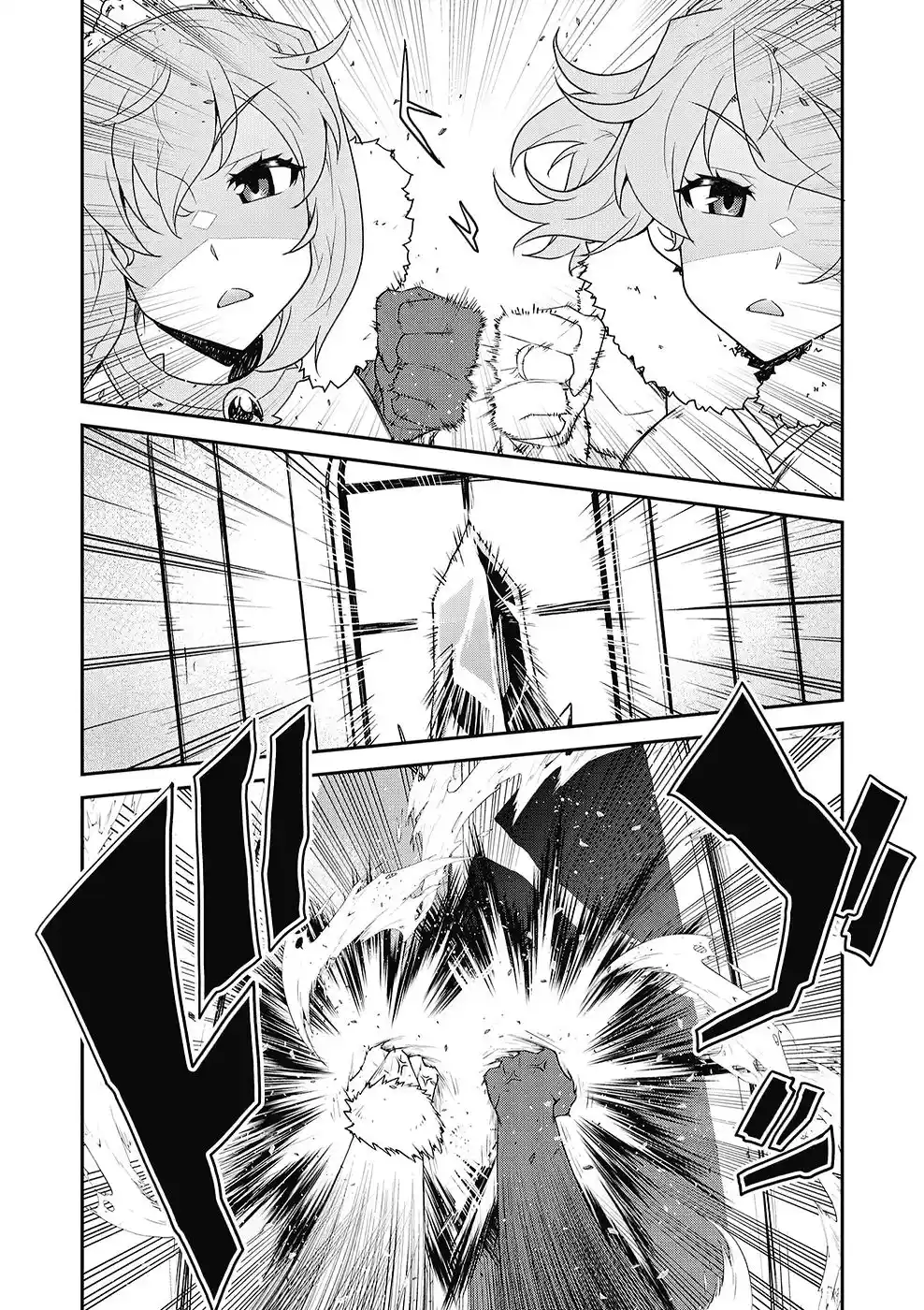 ISEKAI NONBIRI NOUKA - Capítulo 307 - Página 6 - LectorTMOo