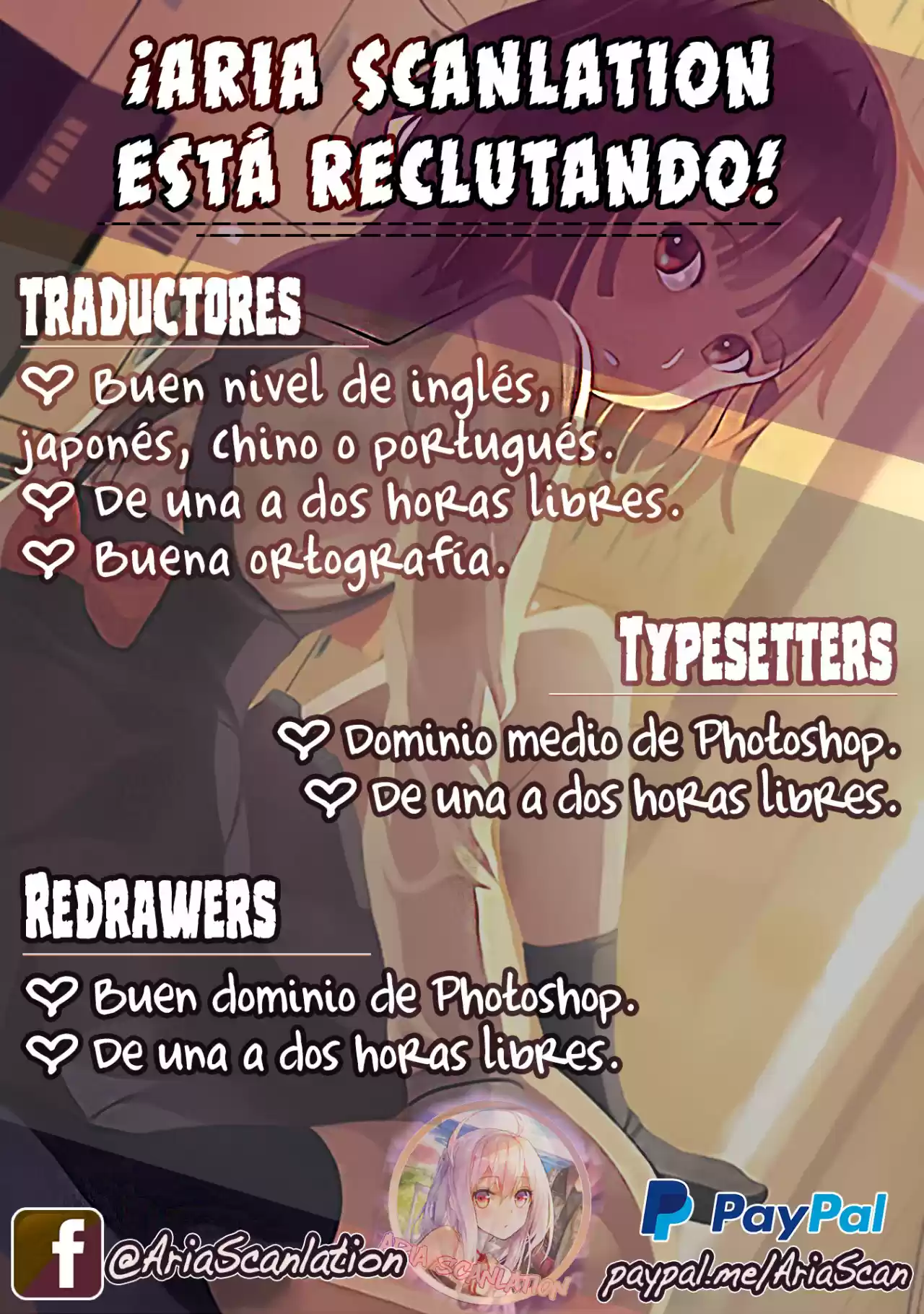 Isekai Ojisan capítulo 31.50 página 11