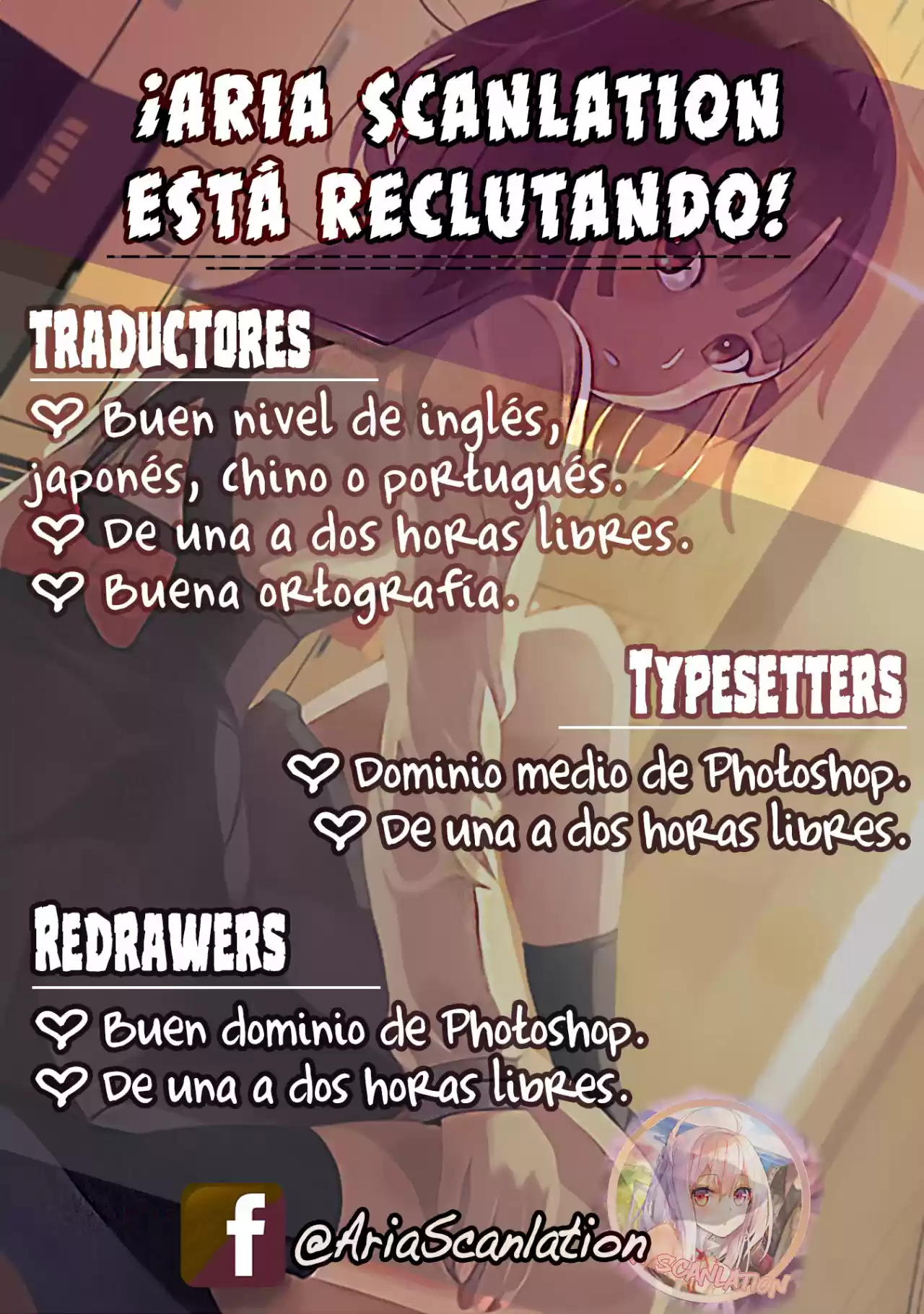 Isekai Ojisan capítulo 7.50 página 14