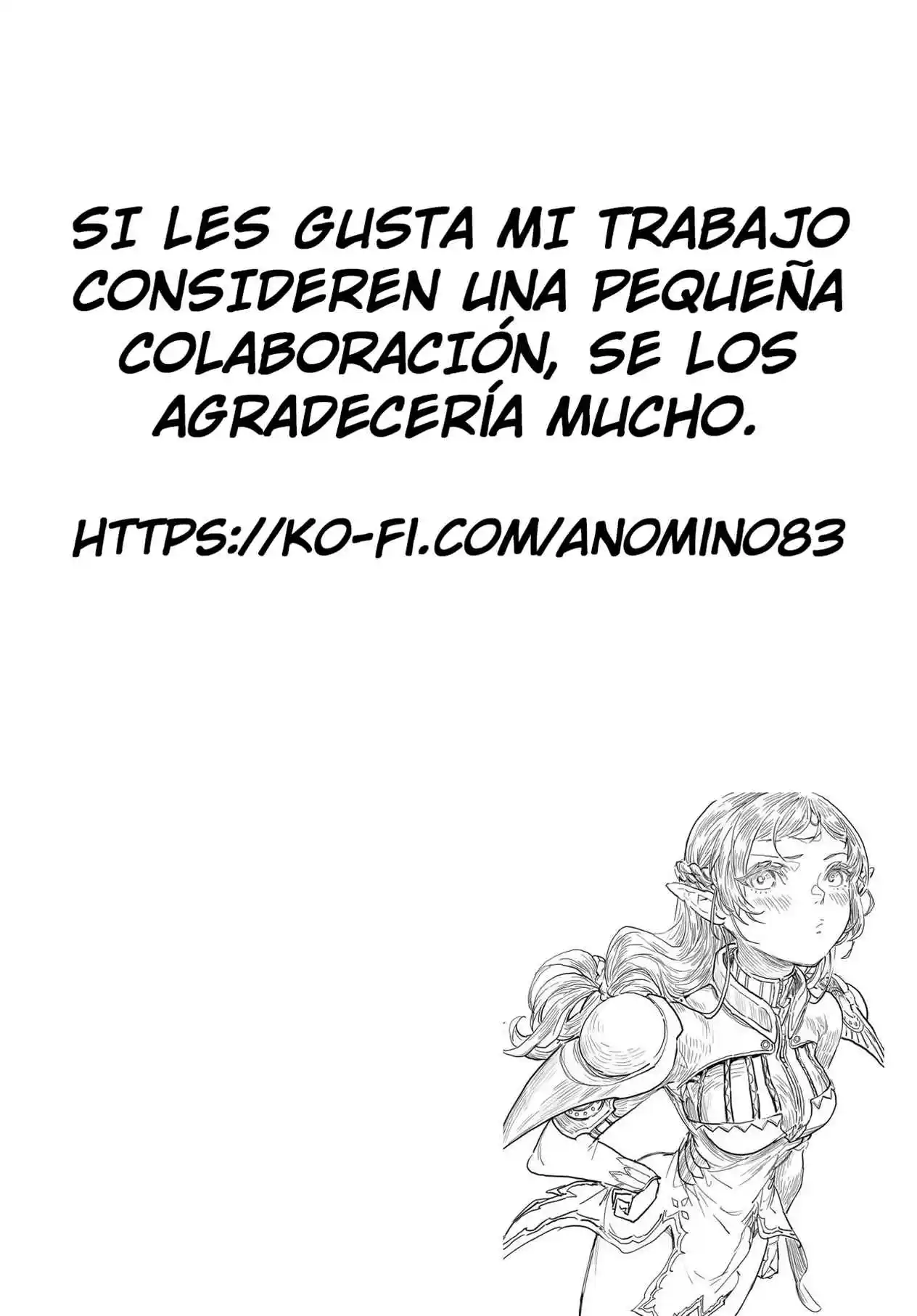 Isekai Ojisan capítulo 70.40 página 5