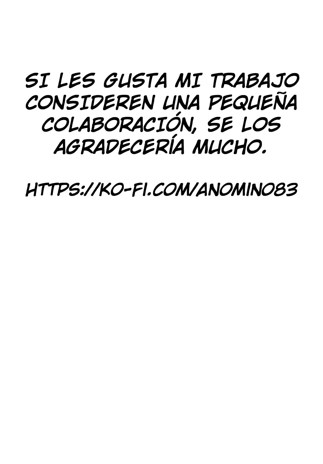 Isekai Ojisan capítulo 70.50 página 13