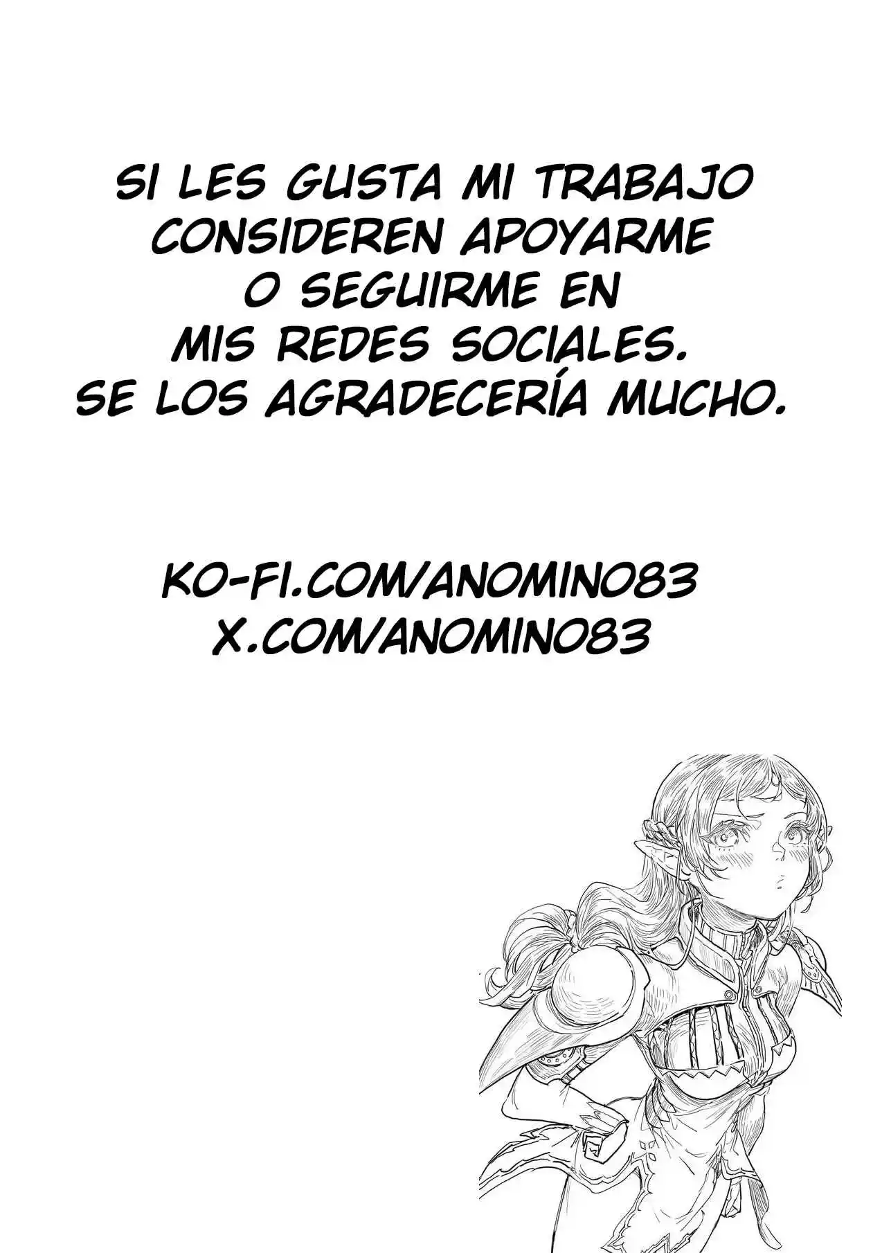 Isekai Ojisan capítulo 71 página 40