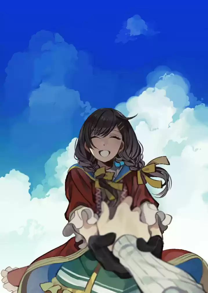 Isekai Omotenashi Gohan - Capítulo 14.2 - Página 13 - LectorTMOo