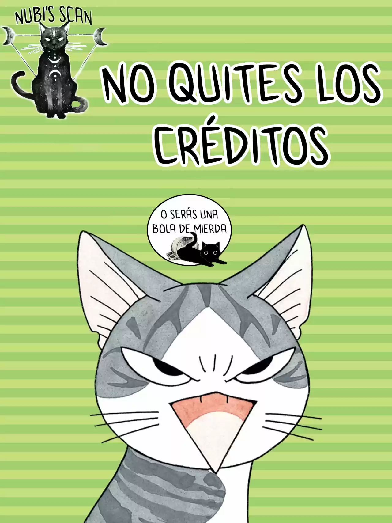 Isekai Omotenashi Gohan - Capítulo 6.50 - Página 7 - LectorTMOo