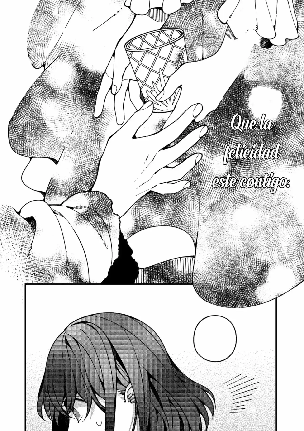 Isekai Omotenashi Gohan - Capítulo 7.20 - Página 12 - LectorTMOo