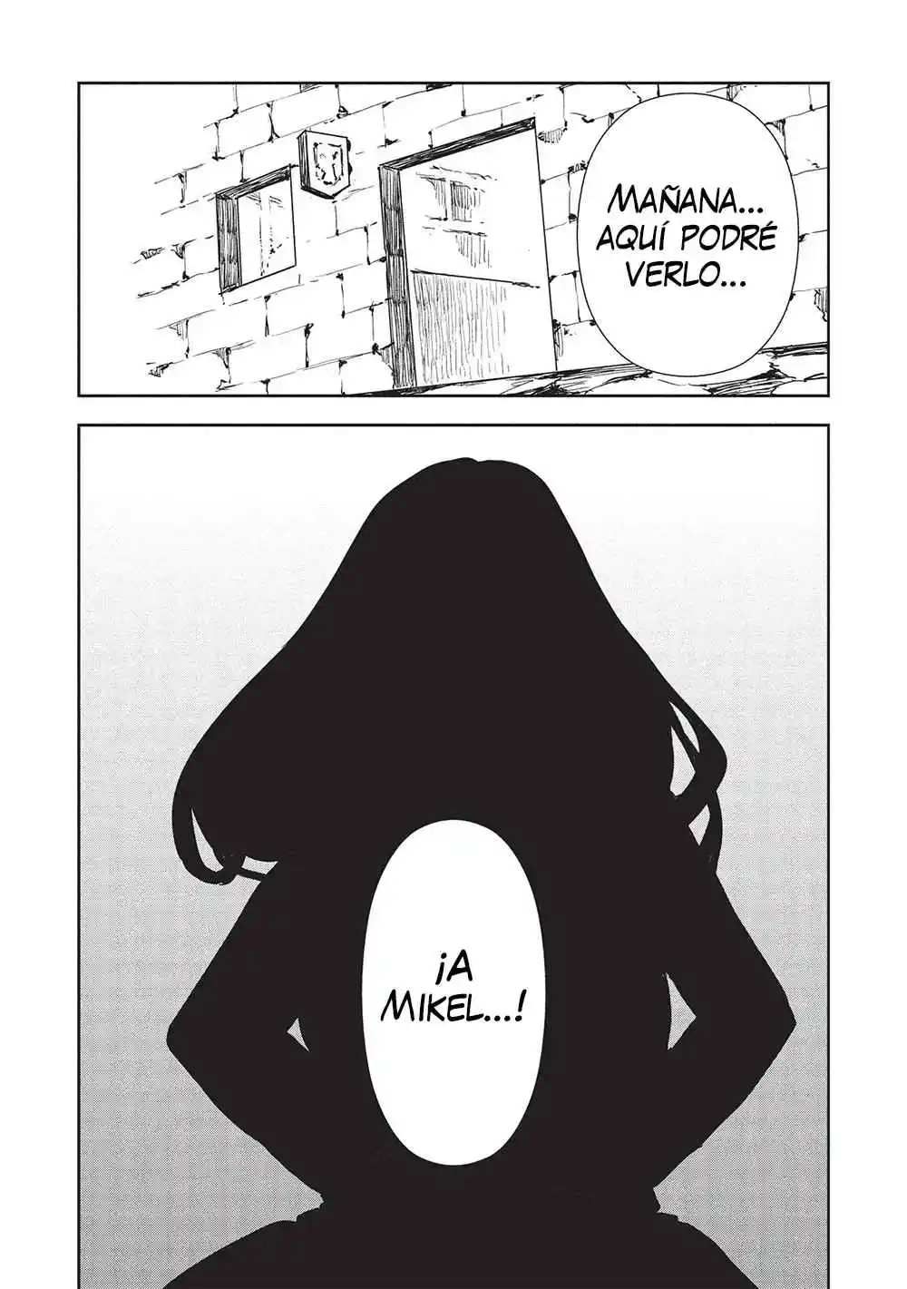 Isekai Ryouridou - Capítulo 62 - Página 6 - LectorTMOo