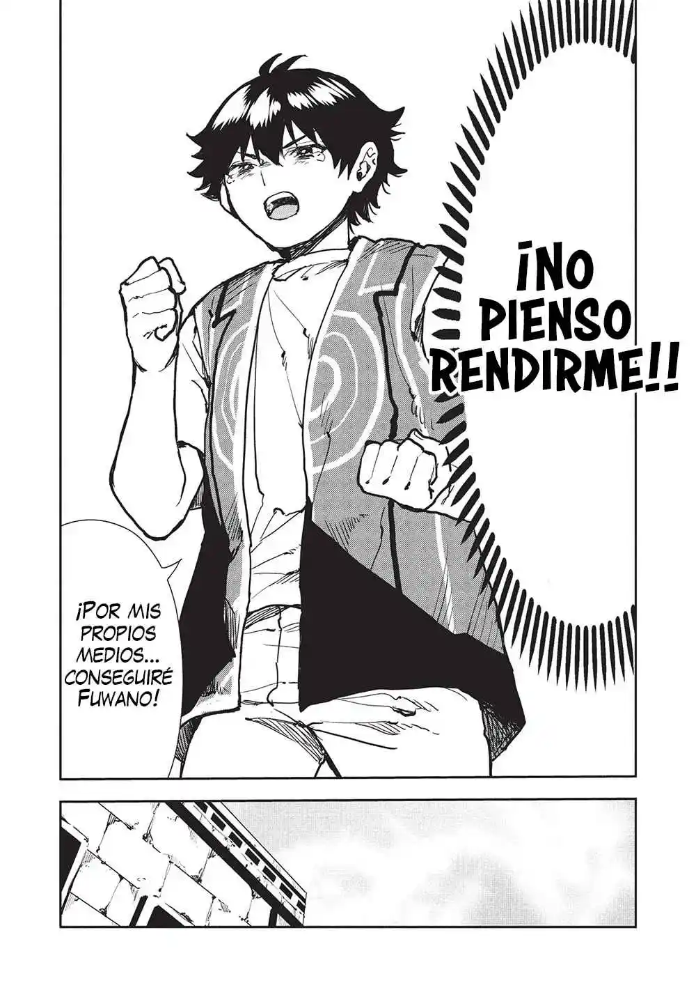 Isekai Ryouridou - Capítulo 62 - Página 20 - LectorTMOo