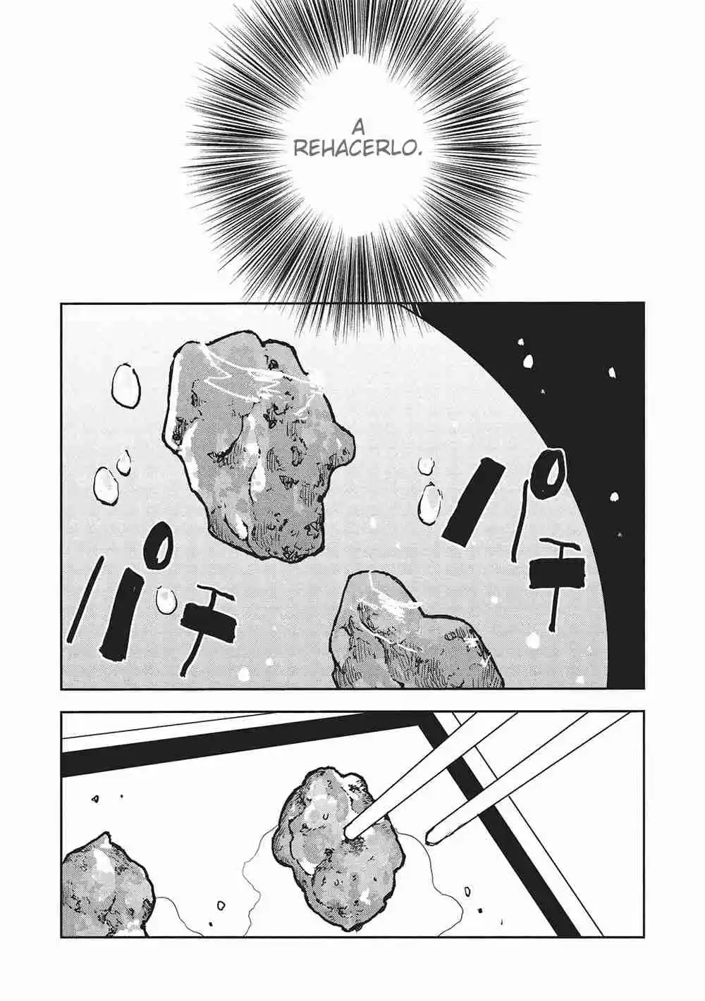 Isekai Ryouridou - Capítulo 63 - Página 14 - LectorTMOo
