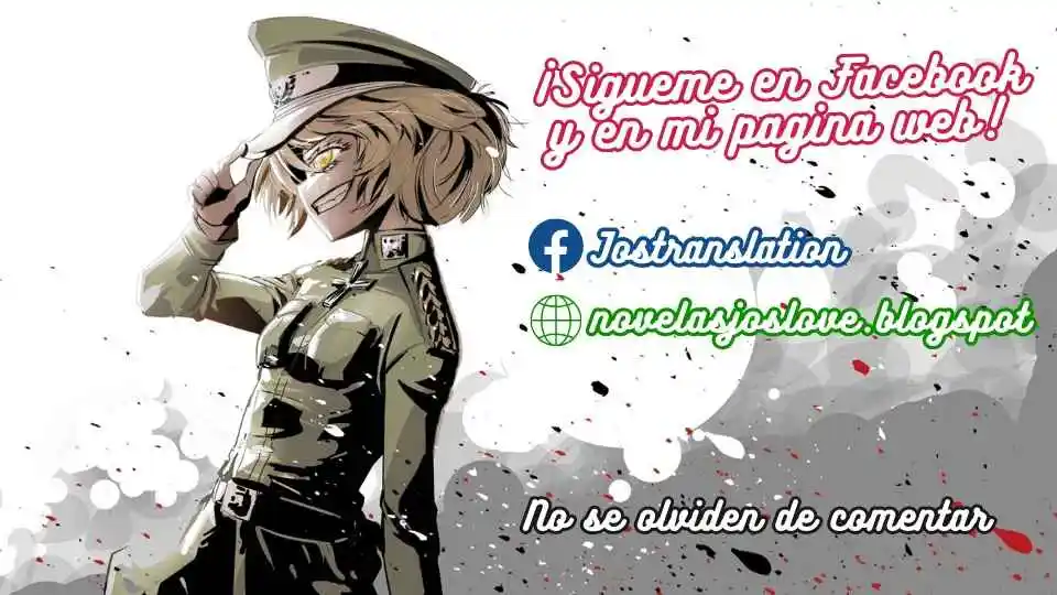 Isekai Saikouhou No Guild Leader (Novela) - Capítulo 32 - Página 9 - LectorTMOo