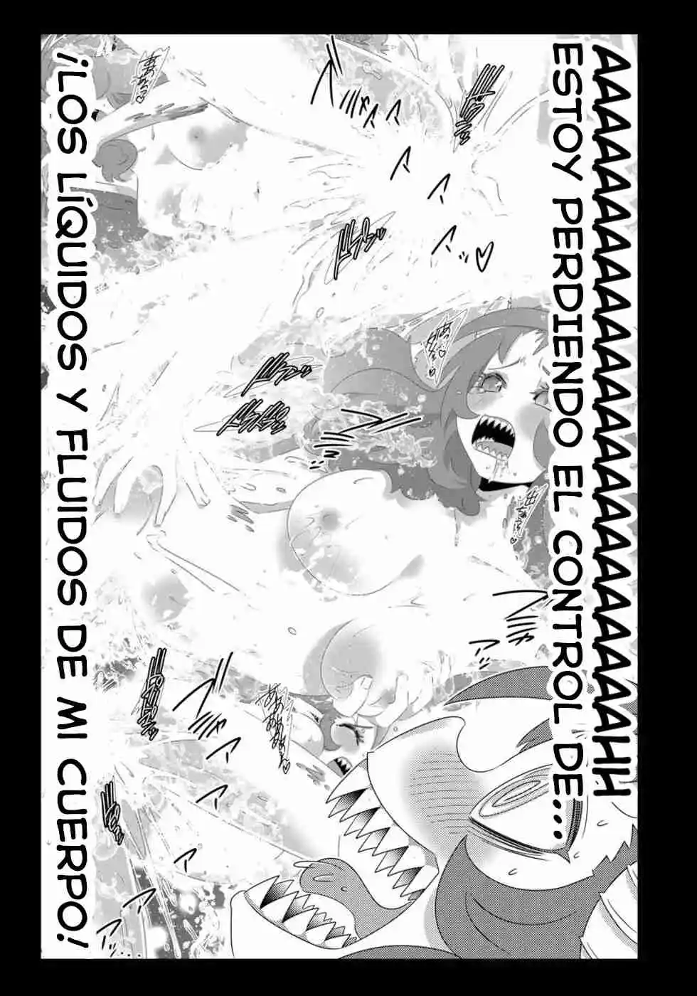 Isekai Shikkaku - Capítulo 114 - Página 6 - LectorTMOo