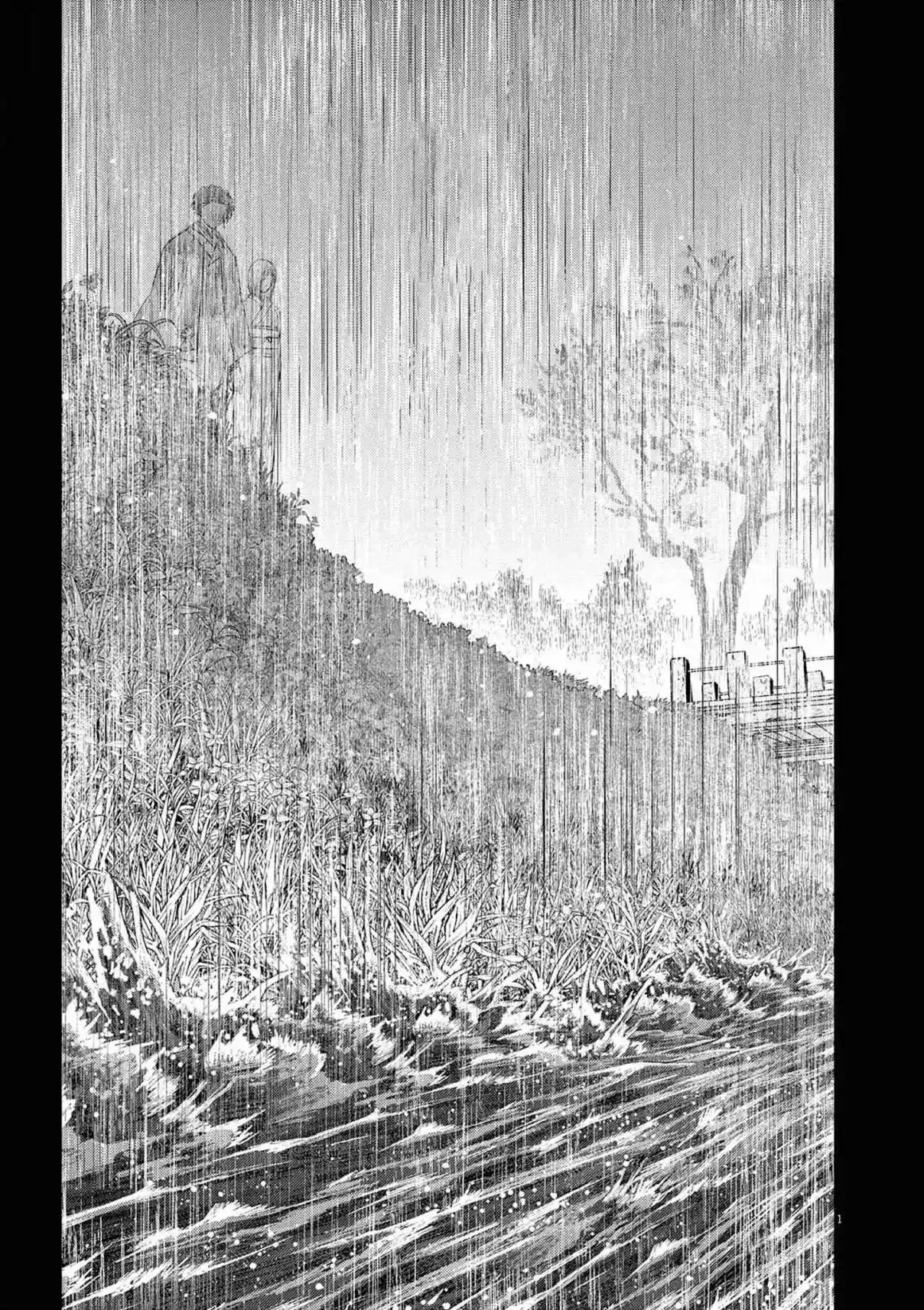 Isekai Shikkaku - Capítulo 48 - Página 4 - LectorTMOo