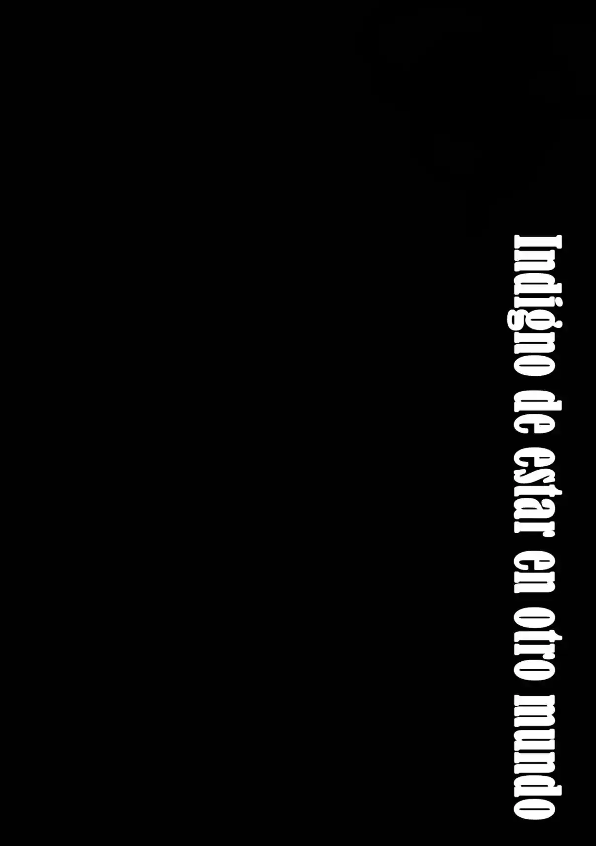 Isekai Shikkaku - Capítulo 56 - Página 3 - LectorTMOo