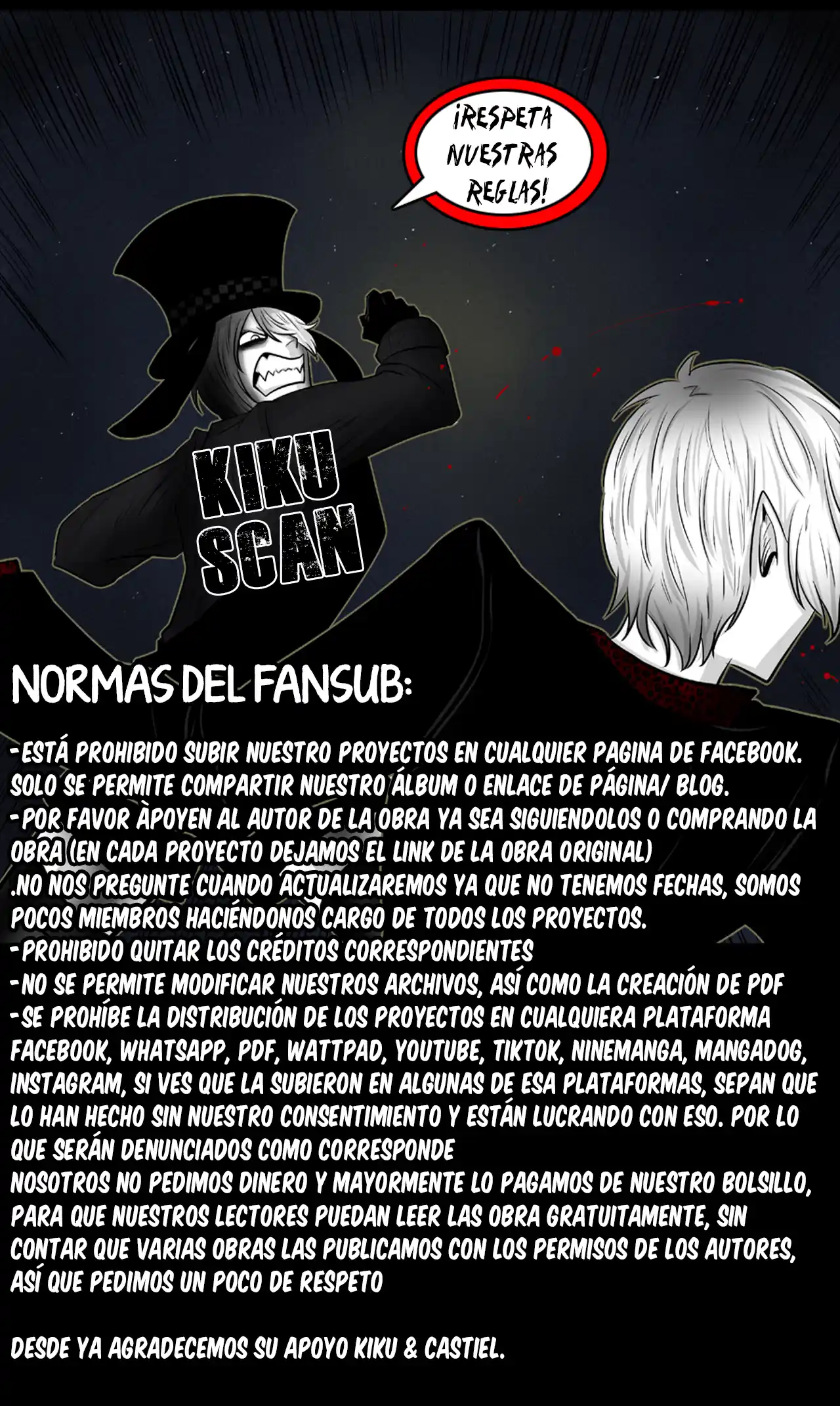 Isekai Shoukan Maou Ga Papa De Ore Ga Mama capítulo 1 página 30