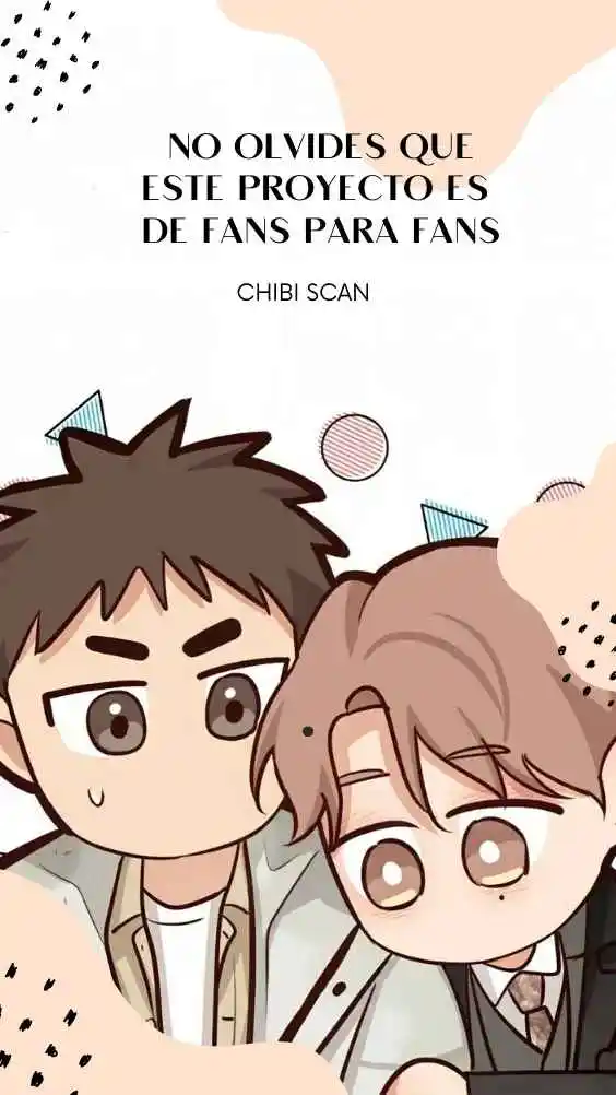 Isekai Shoukan Maou Ga Papa De Ore Ga Mama capítulo 2 página 3