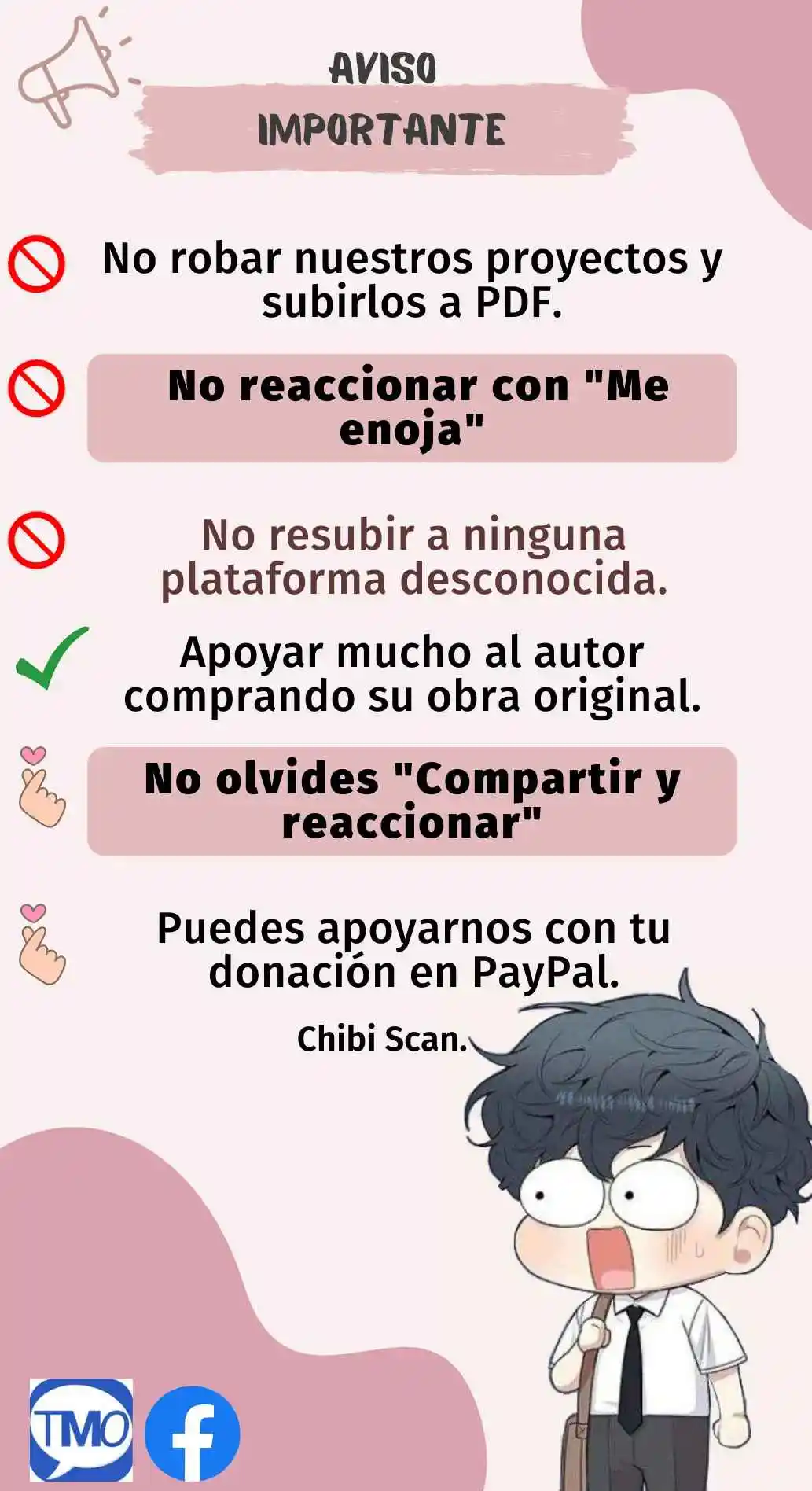 Isekai Shoukan Maou Ga Papa De Ore Ga Mama capítulo 2 página 5