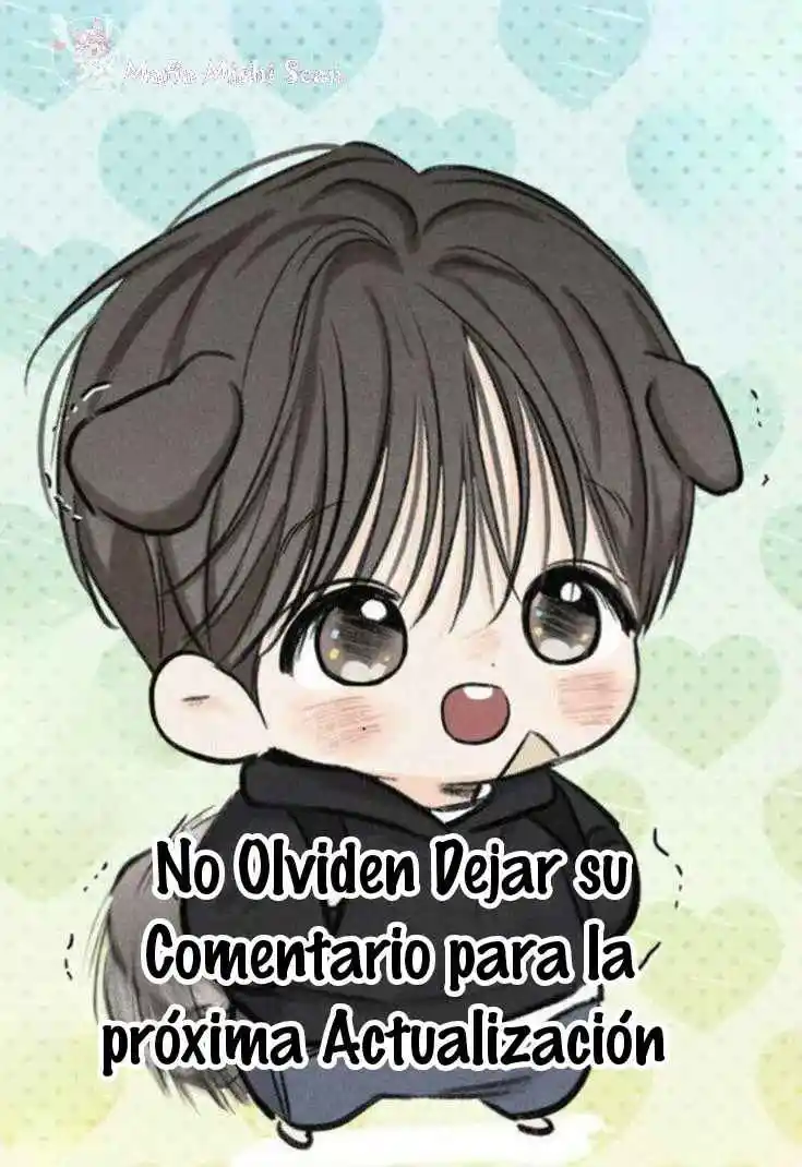 Isekai Shoukan Maou Ga Papa De Ore Ga Mama capítulo 2 página 31