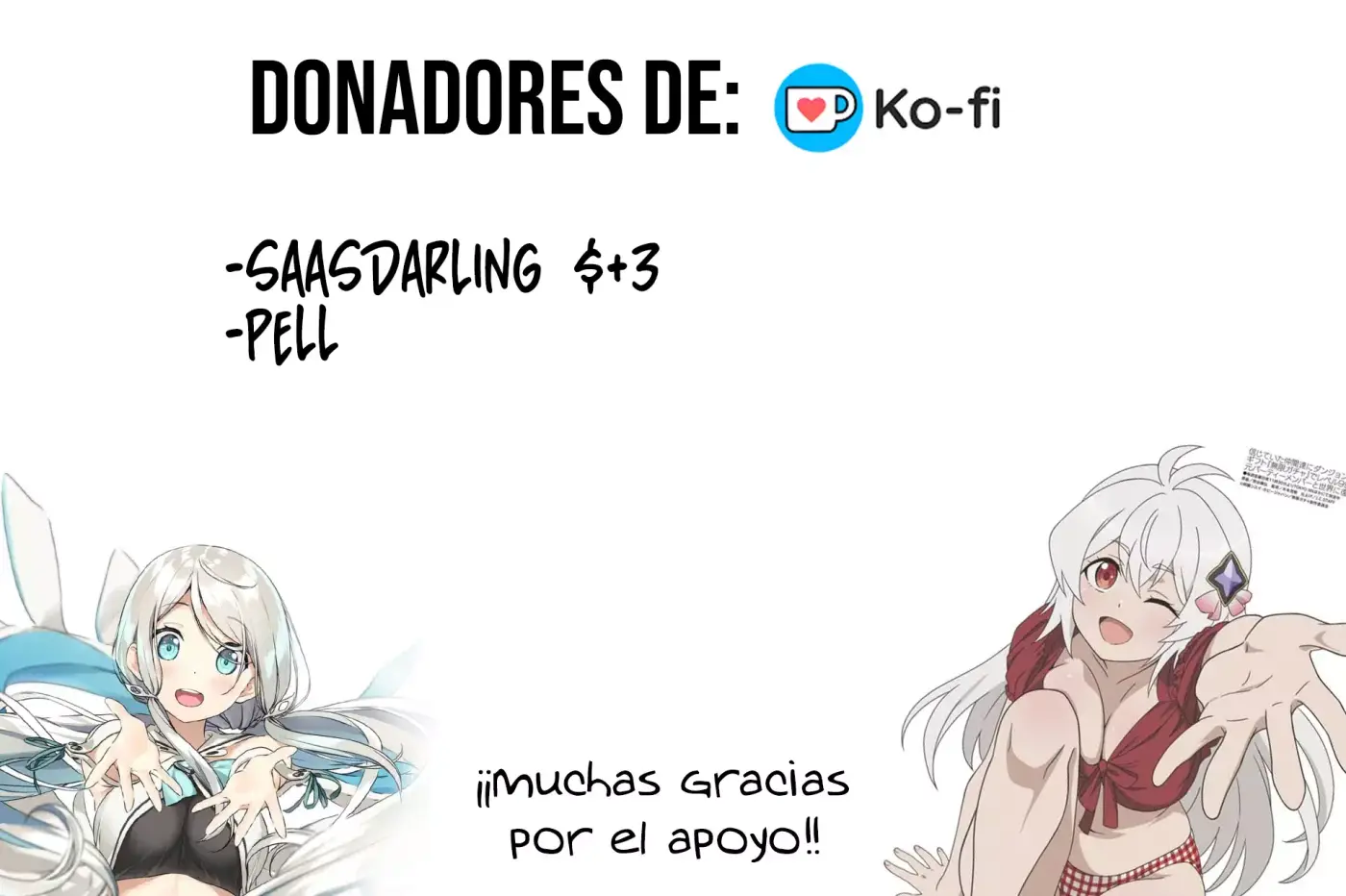Isekai Shoukan Ojisan No Juu Musou Life. - Capítulo 46 - Página 22 - LectorTMOo