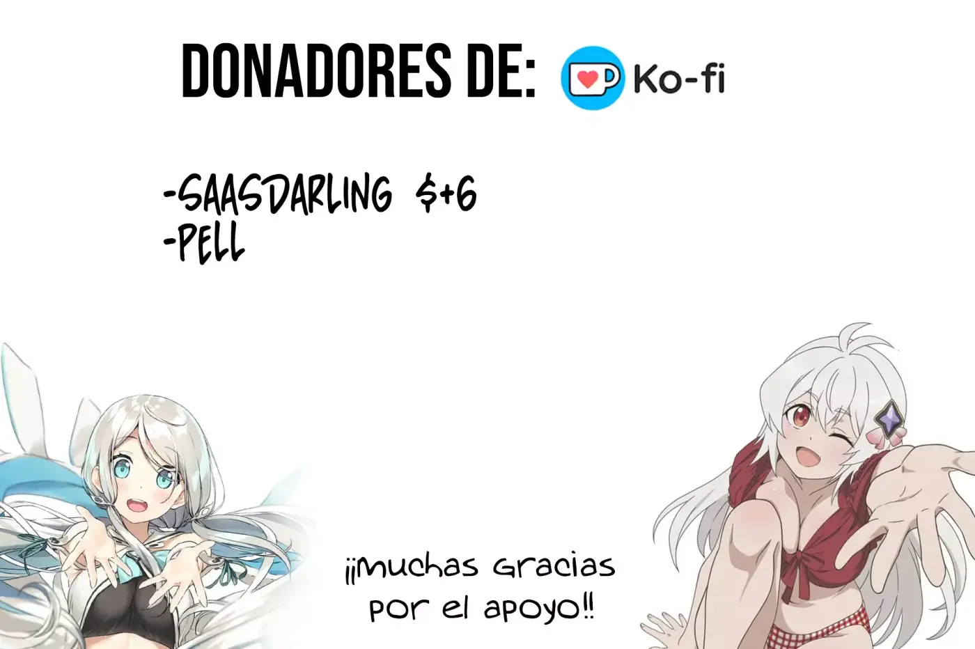 Isekai Shoukan Ojisan No Juu Musou Life. - Capítulo 47 - Página 22 - LectorTMOo